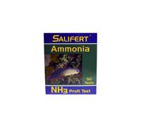 SALIFERT AMONIA(NH4)