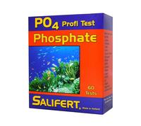 Salifert Phosphate Test Kit by