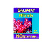 Salifert Kit de prueba de nitrato (No3)
