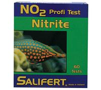 Salifert Kit de Prueba de nitrito NIPT