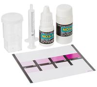 Salifert Nitrate Test Kit by