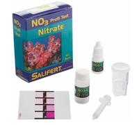 Salifert Nitrate Test Kit by