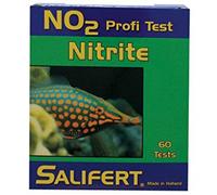 Salifert Kit de Prueba de nitrito NIPT