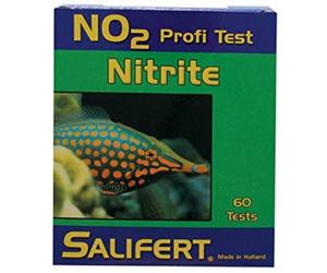 SALIFERT NITRITOS(NO2)
