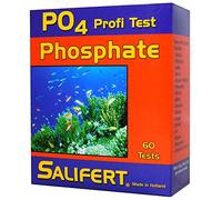Salifert Phosphate Test Kit by