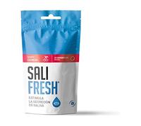 SALIFRESH CEREZA 20 CARAMELOS