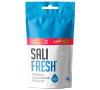Salifresh Cereza 20 Caramelos - Remedios Naturales