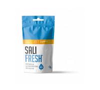 Salifresh Limón 20 Caramelos