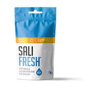 SALIFRESH LIMON | 20 CARAMELOS