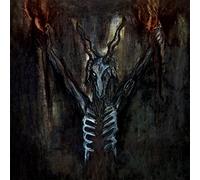 Saligia - Sic Transit Gloria Mundi [Vinilo]