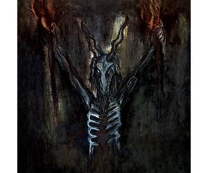 Saligia - Sic Transit Gloria Mundi [Vinilo]