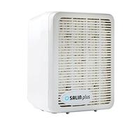 Salin Plus Salt Therapy Air Purifier by Salin Plus