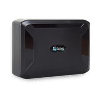 Salind 11 Localizador GPS