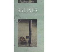 Salines (ebook)