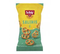 Salinis 60 g Schar