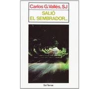 Salió el sembrador?: 50 (Pozo de Siquem)