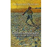 Salió el sembrador: Las parábolas de los comienzos: 205 (Pozo de Siquem)