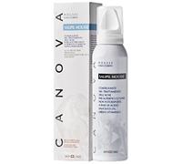 Salipil Mousse Canova Viso/Crp