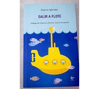 Salir a flote (PARRAGON)