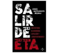 Salir De Eta