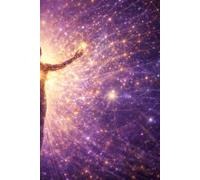 Salir de la matrix: Rompe la programación mental y despierta a tu verdadera identidad