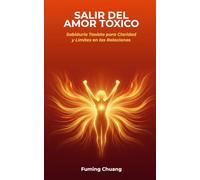 Salir del Amor Tóxico: Sabiduría Taoísta para Claridad y Límites en las Relaciones