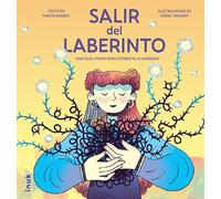 Salir Del Laberinto
