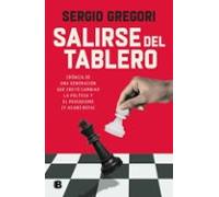 Salirse Del Tablero