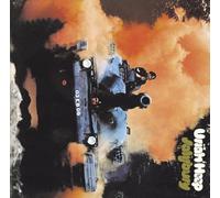 Salisbury [+7 Bonus]