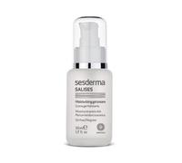 Sesderma Salises Crema Gel Hidratante 50 ml