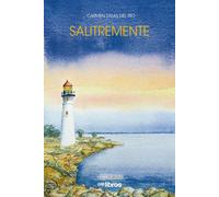 Salitremente | Carmen Salas Del Río
