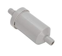 Saliva Filtrar taza, El plastico Servicio Tiempo Elevado Volumen Evacuación