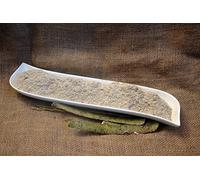 Salix corteza polvo 100 g