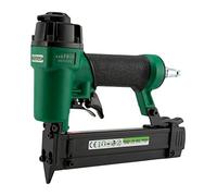 salki 1215635.0 1215635-Clavadora neumática SSKPB06 | Pin y Brad 0,6/12-30 mm, Metal, L