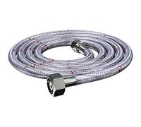 Disco de corte PFERD EHT P PSF-INOX