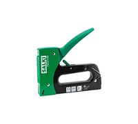 Salki 86700863 Grapadora Manual