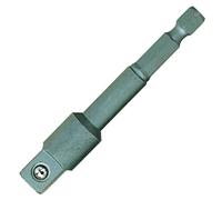 Salki Proxxon 2223562 - Adaptador para taladros de 3/8"
