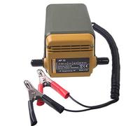 Proxxon Bomba universal y de extracción de aceite AP 12 – 25262 – 12 V
