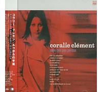 Salle Des Pas Perdus