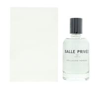 Salle Privee Celluloid Heroes Eau de Parfum 100ml For Women