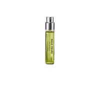 Salle privee, concorde, eau de parfum, unisex, 12 ml