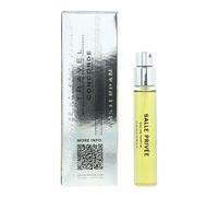 Salle Privee Concorde Travelholder Refill Eau de Parfum 12ml For Men