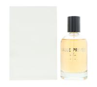 Salle Privee Legal Eau de Parfum 100ml For Men