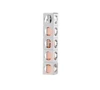 Salle privée legal travelholder refill eau de parfum 12ml spray