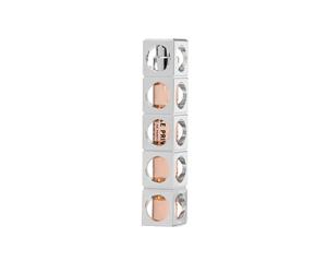 Salle privée legal travelholder refill eau de parfum 12ml spray