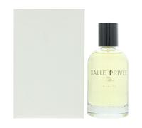 Salle Privee Rialto Eau de Parfum 100ml For Unisex