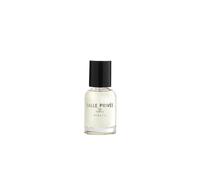 Salle privee, rialto, eau de parfum, for men, 7 ml *miniature