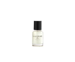 Salle privee, rialto, eau de parfum, for men, 7 ml *miniature