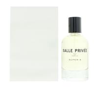 Salle Privee Super 8 Eau de Parfum 100ml For Unisex