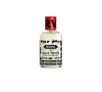 Salle privée x rvdk the mind vaccine eau de parfum 100ml spray